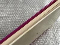 ヒトの足の研究  扁平足問題からの展開