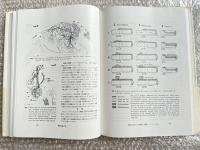 生命形態の自然誌