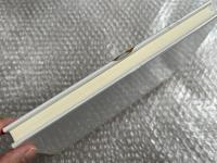子どもの書字と発達  検査と支援のための基礎分析