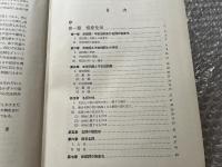 詳解ドイツ大文法
