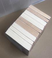 資本論　全9冊揃　岩波文庫