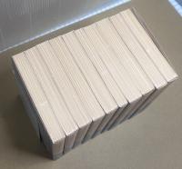 ローマ帝國衰亡史　特別復刊　全10冊揃　ケース入り