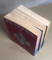 ギリシア哲学者列伝　全3冊揃　岩波文庫