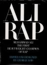 Ali Rap　Muhammad Ali the First Heavyweight Champion of Rap