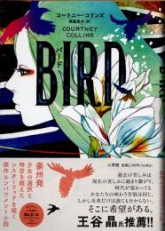 BIRD　バード
