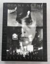Diane Arbus　Revelations