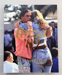 IBIZA ‘89