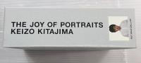 THE JOY OF PORTRAITS　全2冊