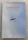 Concorde（コンコルド）　Wolfgang Tillmans（ウォルフガング・ティルマンス）
