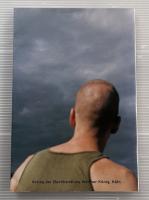 Concorde（コンコルド）　Wolfgang Tillmans（ウォルフガング・ティルマンス）