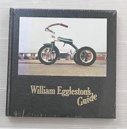 William Eggleston's Guide