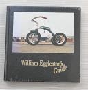 William Eggleston's Guide
