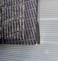 吉増剛造詩集　全5冊揃