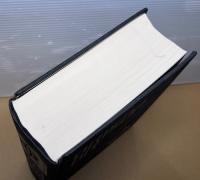 Prison Pit: The Complete Collection