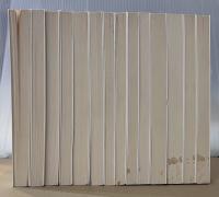 ニュー・モンゴメリ・ブック　全14冊揃い