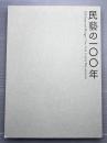民藝の100年 : 柳宗悦没後60年記念展