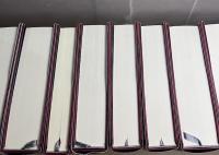 トマス・ピンチョン全小説　全9作品13冊揃