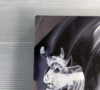 James Rosenquist　A Retrospective