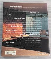 Jeff Wall（ジェフ・ウォール）　2nd edition revised and expanded