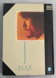 ユキヒロ　ブック