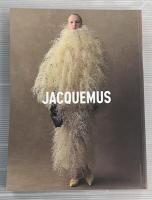 Scenery　Number Three