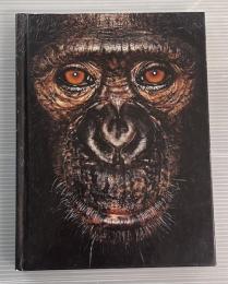 James and Other Apes