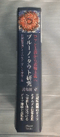 ブルーノ・タウト研究 : ロマン主義から表現主義へ 世紀転換期ドイツのモダニズムと神秘主義