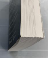 Three Books of Occult Philosophy