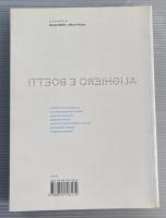 BEYOND BOOKS  OLTRE IL LIBRO