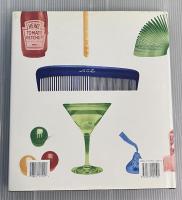 Quintessence　The Quality of Having It