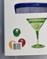 Quintessence　The Quality of Having It