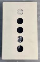 ふだん着のデザイナー