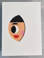 田代卓の仕事　全3冊