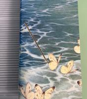 星の時計のLiddell 全3冊揃