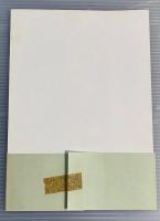 星の時計のLiddell 全3冊揃