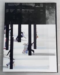 春木麻衣子　_etc.