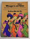 The wages of sin and other Victorian joys and sorrows