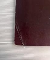 Great To-Do Number 2