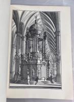 Architectural and perspective design