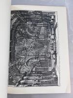 Architectural and perspective design