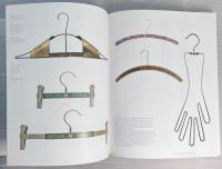 In Flagrante Collecto ( caught in the act of collecting )