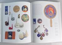 In Flagrante Collecto ( caught in the act of collecting )