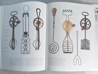 In Flagrante Collecto ( caught in the act of collecting )