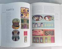 In Flagrante Collecto ( caught in the act of collecting )