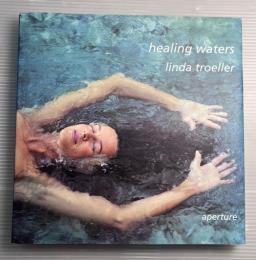 Healing Waters