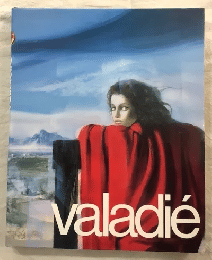 valadie　ジャン-バティスト・バラディエ