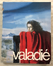 valadie　ジャン-バティスト・バラディエ