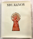 MEL RAMOS　メル・ラモス　