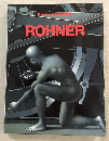 ROHNER　ジョルジュ・ローナー