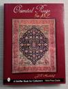 Oriental Rugs from A to Z